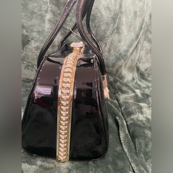 Handbag - Picture 3 of 3